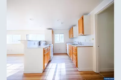 7020 SW Country Club Dr, Corvallis, OR 97333 - Photo 8