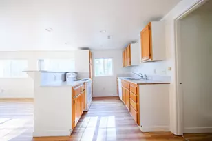 7020 SW Country Club Dr, Corvallis, OR 97333 - Photo 8