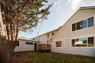 7020 SW Country Club Dr, Corvallis, OR 97333 - Photo 4