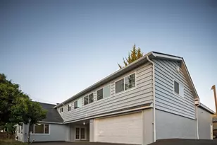 7020 SW Country Club Dr, Corvallis, OR 97333 - Photo 38