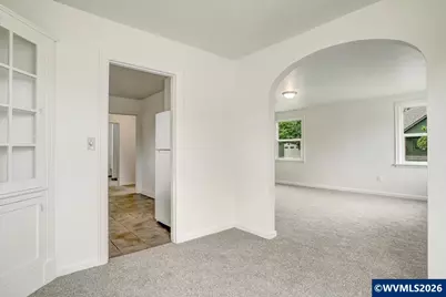420 E Santiam St, Stayton, OR 97383 - Photo 10