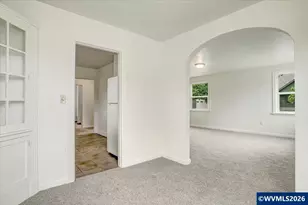420 E Santiam St, Stayton, OR 97383 - Photo 10