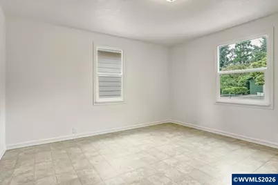 420 E Santiam St, Stayton, OR 97383 - Photo 26