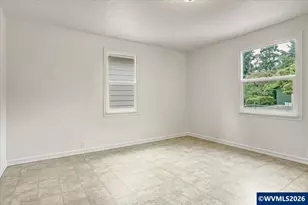 420 E Santiam St, Stayton, OR 97383 - Photo 26