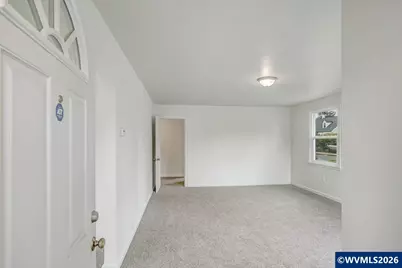 420 E Santiam St, Stayton, OR 97383 - Photo 6
