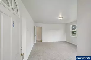 420 E Santiam St, Stayton, OR 97383 - Photo 6