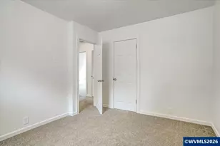 420 E Santiam St, Stayton, OR 97383 - Photo 20