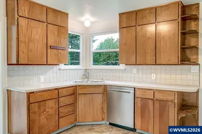 420 E Santiam St, Stayton, OR 97383 - Photo 12
