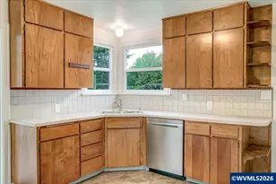 420 E Santiam St, Stayton, OR 97383 - Photo 12