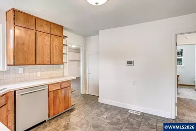 420 E Santiam St, Stayton, OR 97383 - Photo 14