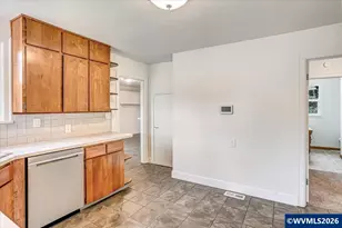 420 E Santiam St, Stayton, OR 97383 - Photo 14