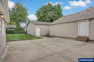 420 E Santiam St, Stayton, OR 97383 - Photo 30