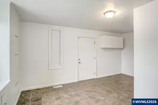 420 E Santiam St, Stayton, OR 97383 - Photo 22