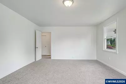 420 E Santiam St, Stayton, OR 97383 - Photo 8