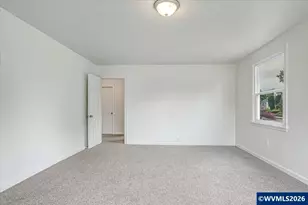 420 E Santiam St, Stayton, OR 97383 - Photo 8