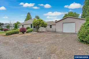 420 E Santiam St, Stayton, OR 97383 - Photo 36