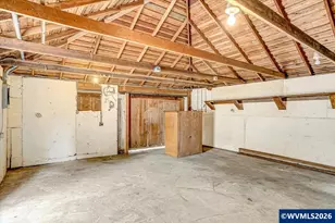 420 E Santiam St, Stayton, OR 97383 - Photo 28
