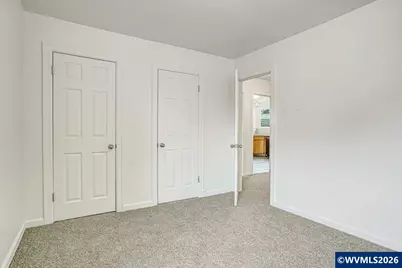420 E Santiam St, Stayton, OR 97383 - Photo 16