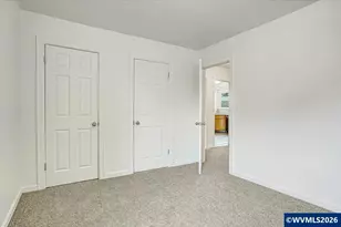420 E Santiam St, Stayton, OR 97383 - Photo 16