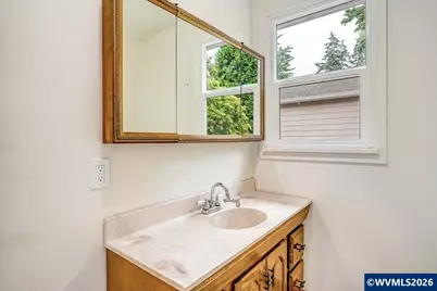420 E Santiam St, Stayton, OR 97383 - Photo 18