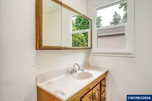 420 E Santiam St, Stayton, OR 97383 - Photo 18
