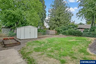 420 E Santiam St, Stayton, OR 97383 - Photo 32
