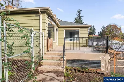 900 Cascade Dr NW, Salem, OR 97304 - Photo 38
