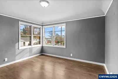 900 Cascade Dr NW, Salem, OR 97304 - Photo 22