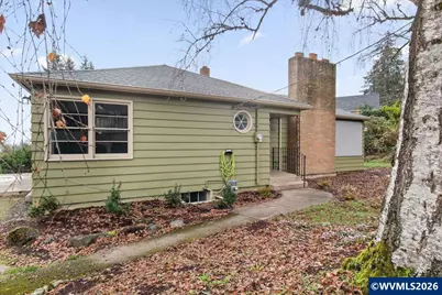 900 Cascade Dr NW, Salem, OR 97304 - Photo 2
