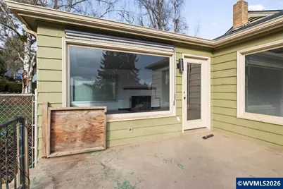 900 Cascade Dr NW, Salem, OR 97304 - Photo 36