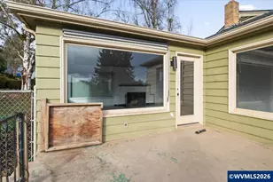 900 Cascade Dr NW, Salem, OR 97304 - Photo 36