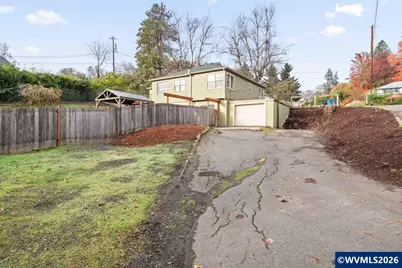 900 Cascade Dr NW, Salem, OR 97304 - Photo 42