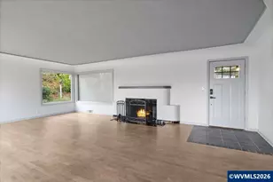 900 Cascade Dr NW, Salem, OR 97304 - Photo 8