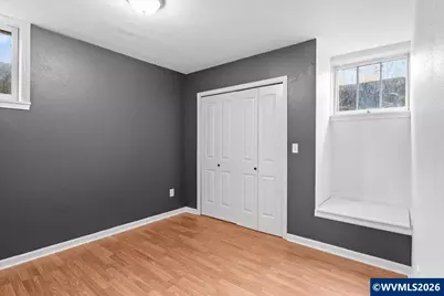 900 Cascade Dr NW, Salem, OR 97304 - Photo 34