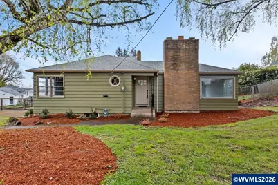 900 Cascade Dr NW, Salem, OR 97304 - Photo 44