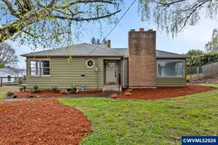 900 Cascade Dr NW, Salem, OR 97304 - Photo 44