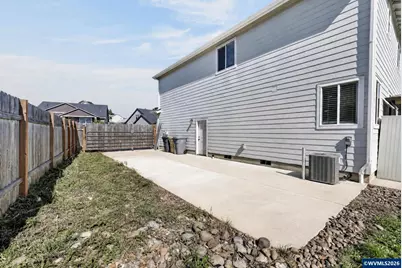 379 NW Denton Av, Dallas, OR 97338 - Photo 46
