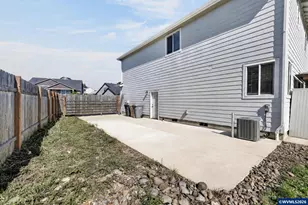 379 NW Denton Ave, Dallas, OR 97338 - Photo 46