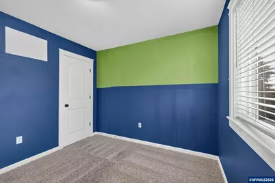 379 NW Denton Av, Dallas, OR 97338 - Photo 32