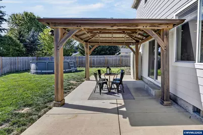 379 NW Denton Av, Dallas, OR 97338 - Photo 42