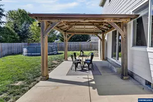 379 NW Denton Ave, Dallas, OR 97338 - Photo 42