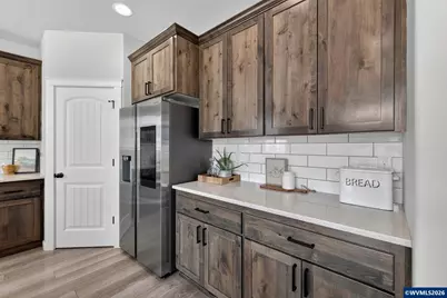 379 NW Denton Av, Dallas, OR 97338 - Photo 18