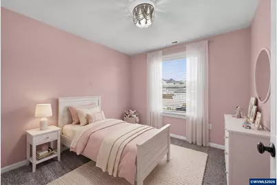 379 NW Denton Av, Dallas, OR 97338 - Photo 40