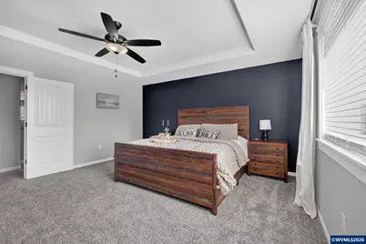 379 NW Denton Av, Dallas, OR 97338 - Photo 24