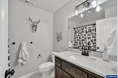 379 NW Denton Av, Dallas, OR 97338 - Photo 34
