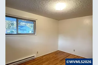 1760 (-1780) Hines St SE, Salem, OR 97301 - Photo 16