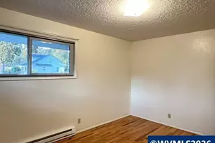 1760 (-1780) Hines St SE, Salem, OR 97301 - Photo 16