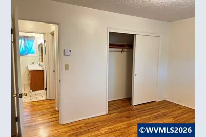 1760 (-1780) Hines St SE, Salem, OR 97301 - Photo 20