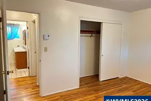 1760 (-1780) Hines St SE, Salem, OR 97301 - Photo 20