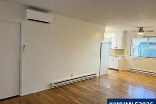 1760 (-1780) Hines St SE, Salem, OR 97301 - Photo 10